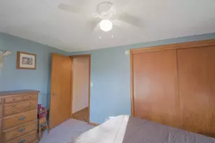 226 32nd Ave N, Saint Cloud, MN 56303 - Photo 29