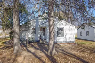 226 32nd Ave N, Saint Cloud, MN 56303 - Photo 3