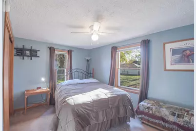 226 32nd Avenue N, Saint Cloud, MN 56303 - Photo 27