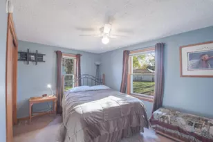 226 32nd Ave N, Saint Cloud, MN 56303 - Photo 27