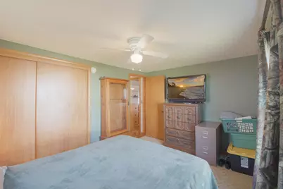 226 32nd Avenue N, Saint Cloud, MN 56303 - Photo 23