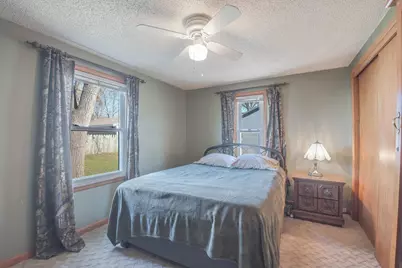 226 32nd Avenue N, Saint Cloud, MN 56303 - Photo 21