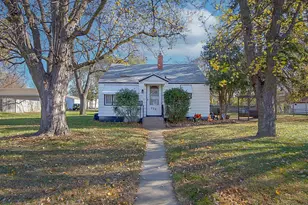 226 32nd Ave N, Saint Cloud, MN 56303 - Photo 1