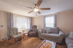 226 32nd Ave N, Saint Cloud, MN 56303 - Photo 17