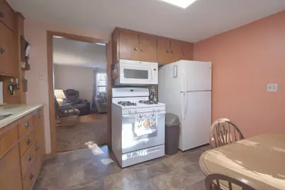 226 32nd Avenue N, Saint Cloud, MN 56303 - Photo 15