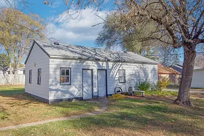 226 32nd Avenue N, Saint Cloud, MN 56303 - Photo 7