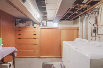 226 32nd Avenue N, Saint Cloud, MN 56303 - Photo 33