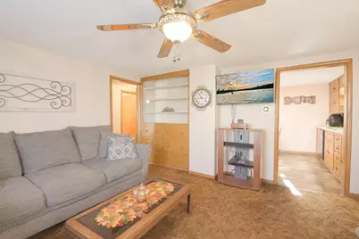 226 32nd Avenue N, Saint Cloud, MN 56303 - Photo 19