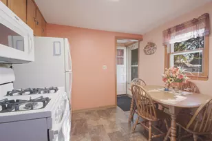 226 32nd Ave N, Saint Cloud, MN 56303 - Photo 11