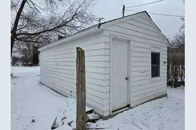 418 3rd Street SW, Pipestone, MN 56164 - Photo 31