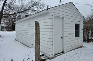 418 3rd St SW, Pipestone, MN 56164 - Photo 31