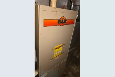 418 3rd Street SW, Pipestone, MN 56164 - Photo 27