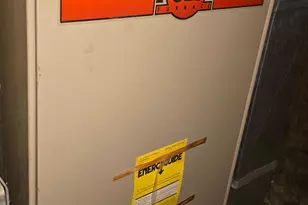 418 3rd St SW, Pipestone, MN 56164 - Photo 27