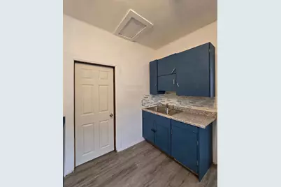 418 3rd Street SW, Pipestone, MN 56164 - Photo 9