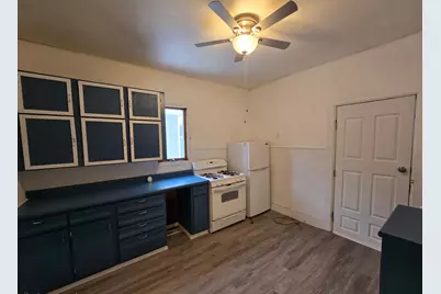 418 3rd Street SW, Pipestone, MN 56164 - Photo 5