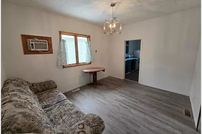 418 3rd Street SW, Pipestone, MN 56164 - Photo 15