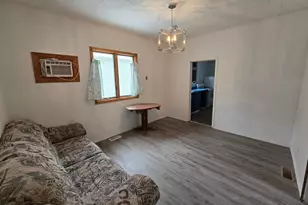 418 3rd St SW, Pipestone, MN 56164 - Photo 15