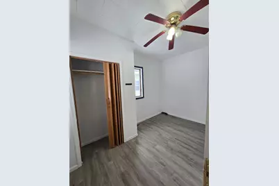 418 3rd Street SW, Pipestone, MN 56164 - Photo 25