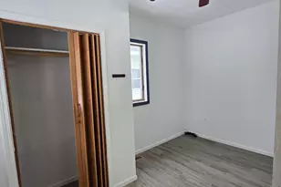 418 3rd St SW, Pipestone, MN 56164 - Photo 25