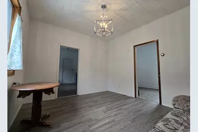 418 3rd Street SW, Pipestone, MN 56164 - Photo 17