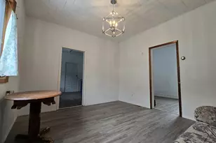 418 3rd St SW, Pipestone, MN 56164 - Photo 17