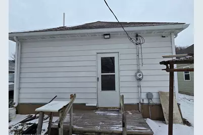 418 3rd Street SW, Pipestone, MN 56164 - Photo 29