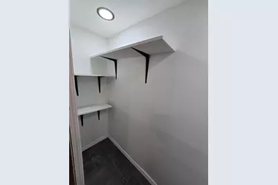 418 3rd Street SW, Pipestone, MN 56164 - Photo 13