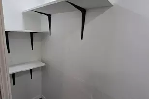 418 3rd St SW, Pipestone, MN 56164 - Photo 13