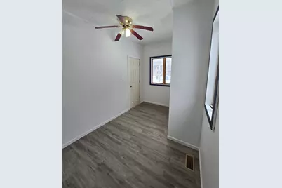 418 3rd Street SW, Pipestone, MN 56164 - Photo 23