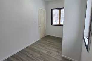 418 3rd St SW, Pipestone, MN 56164 - Photo 23