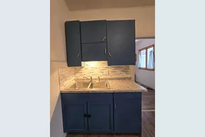 418 3rd Street SW, Pipestone, MN 56164 - Photo 7