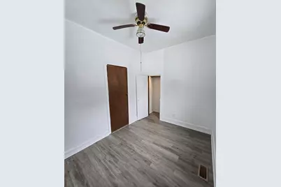 418 3rd Street SW, Pipestone, MN 56164 - Photo 21