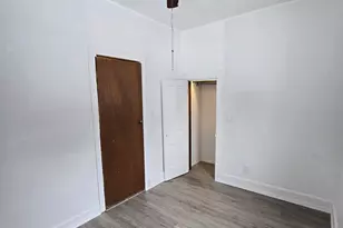 418 3rd St SW, Pipestone, MN 56164 - Photo 21