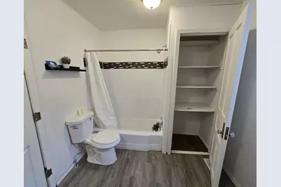 418 3rd Street SW, Pipestone, MN 56164 - Photo 11