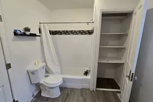 418 3rd St SW, Pipestone, MN 56164 - Photo 11