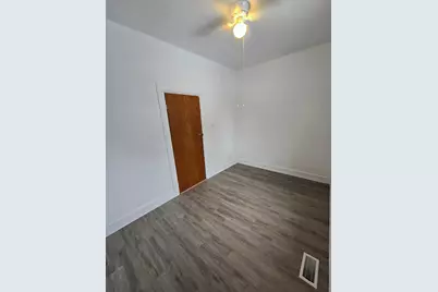 418 3rd Street SW, Pipestone, MN 56164 - Photo 19