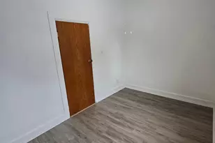 418 3rd St SW, Pipestone, MN 56164 - Photo 19