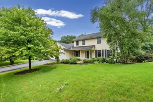 4094 Blueberry Ln, Eagan, MN 55123 - Photo 1