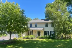 4094 Blueberry Ln, Eagan, MN 55123 - Photo 1