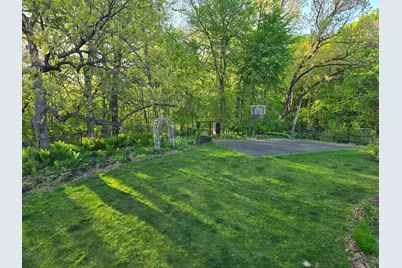 4094 Blueberry Lane, Eagan, MN 55123 - Photo 3