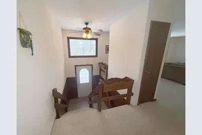 9410 Pine Lake Road, Iron River, WI 54847 - Photo 9