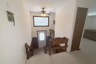 9410 Pine Lake Rd, Iron River, WI 54847 - Photo 9