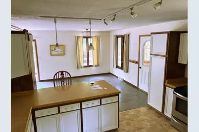 9410 Pine Lake Road, Iron River, WI 54847 - Photo 5