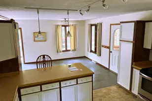 9410 Pine Lake Rd, Iron River, WI 54847 - Photo 5