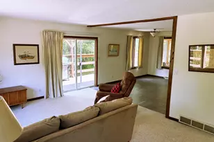 9410 Pine Lake Rd, Iron River, WI 54847 - Photo 7