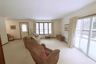 9410 Pine Lake Rd, Iron River, WI 54847 - Photo 7