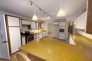 9410 Pine Lake Rd, Iron River, WI 54847 - Photo 9