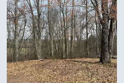 9410 Pine Lake Road, Iron River, WI 54847 - Photo 31