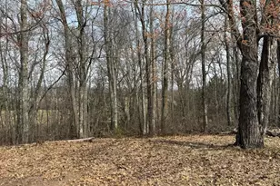 9410 Pine Lake Rd, Iron River, WI 54847 - Photo 31
