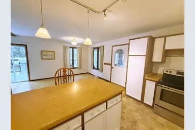 9410 Pine Lake Road, Iron River, WI 54847 - Photo 9